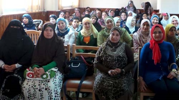 كلية التمريض جامعة