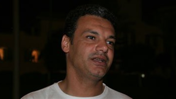 إيهاب جلال
