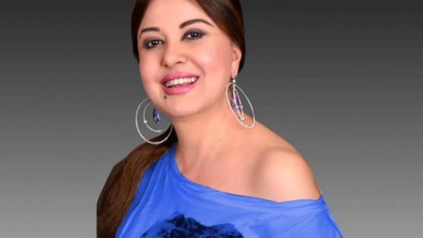 مادلين طبر