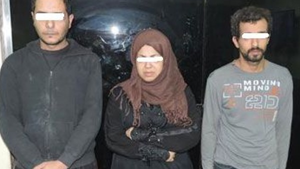 صوره ارشفيه