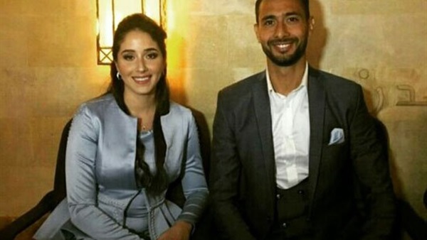 أحمد عادل عبد المنعم