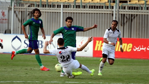 المقاصة وطلائع الجيش