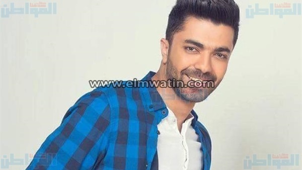 محمد عباس
