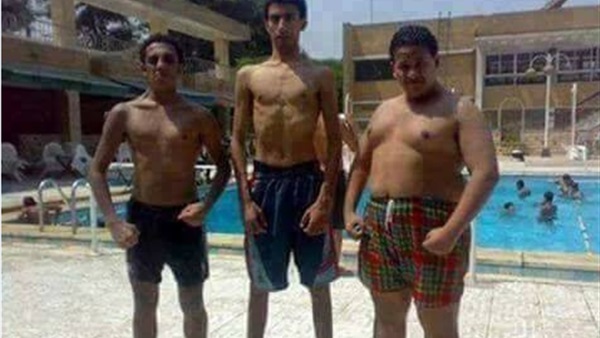 المواطن