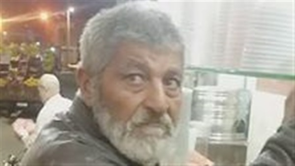 الحاج محمد