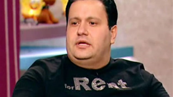 ادوارد