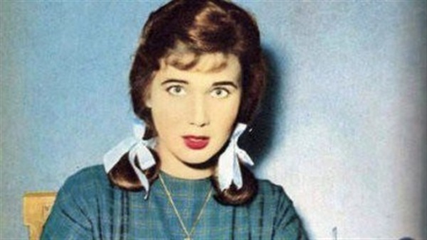 زبيدة ثروت