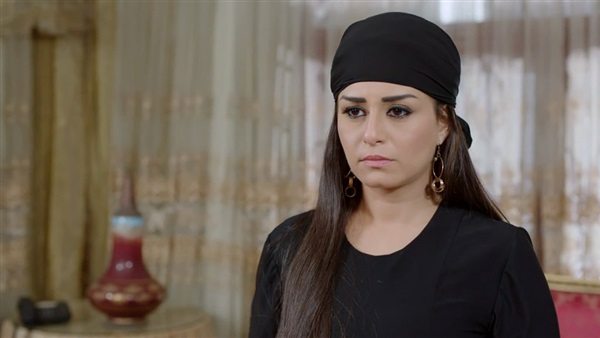 منة فضالي