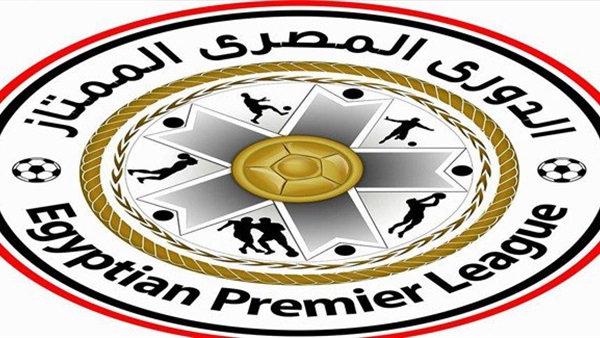 الدوري المصري الممتاز