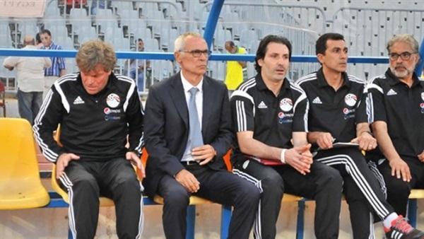 أسامة نبيه، المدرب