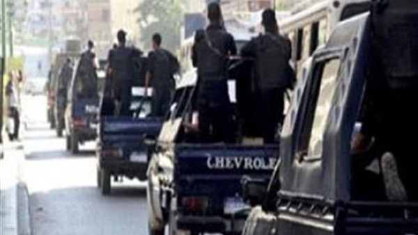 ارشيفية