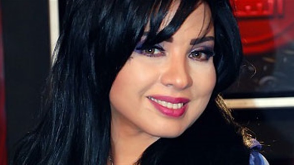 الإعلامية سهير جودة