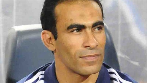 سيد عبد الحفيظ مدير
