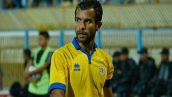 بهاء مجدي الظهير