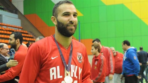 كريم الدهشان