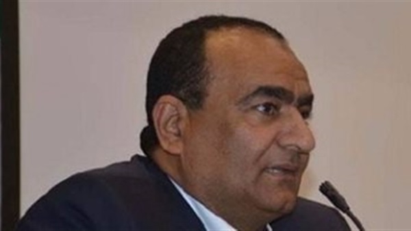 عزب حجاج