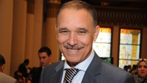 البلتاجي