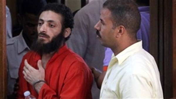 عادل حبارة