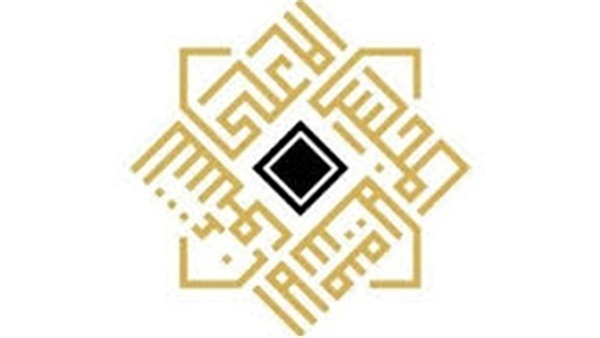 لجنة إعداد خطبـة