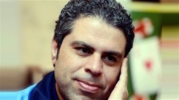 معتمد جمال