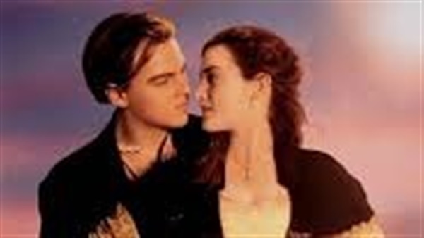 فيلم Titanic