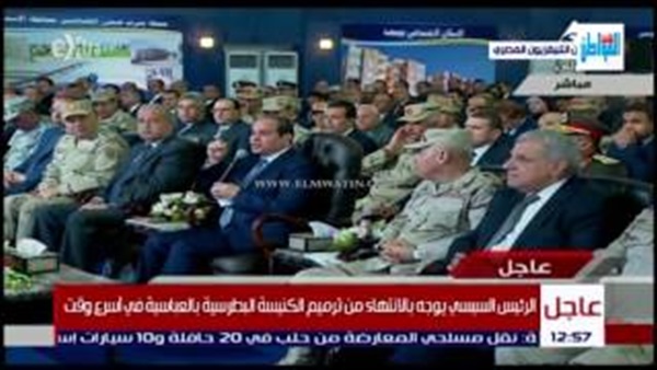 المواطن