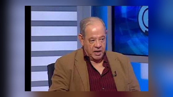 الطيار هاني جلال،