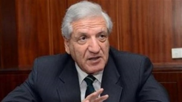 فخري الفقي