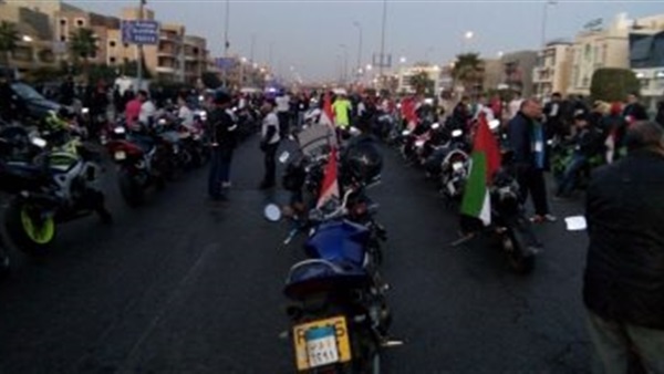 ماراثون زايد الخيري