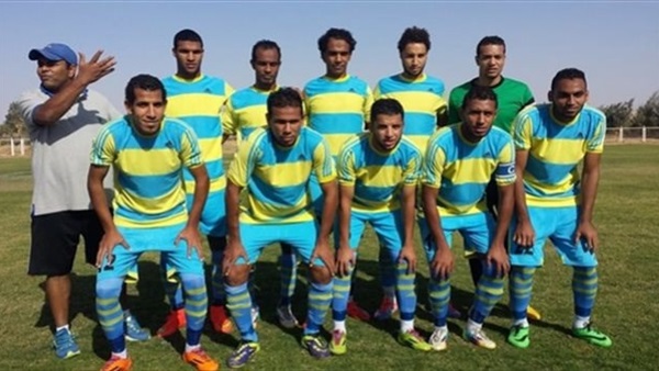 النصر للتعدين