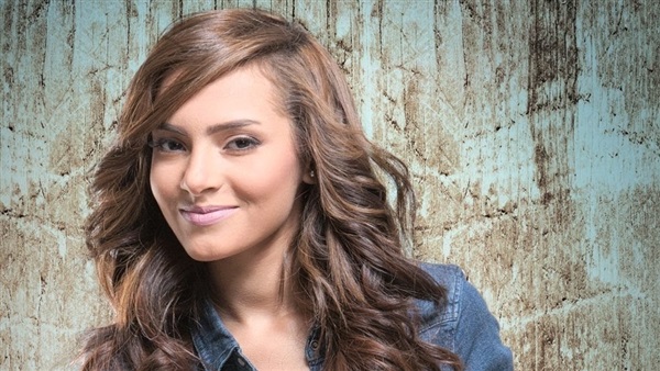كارمن سليمان