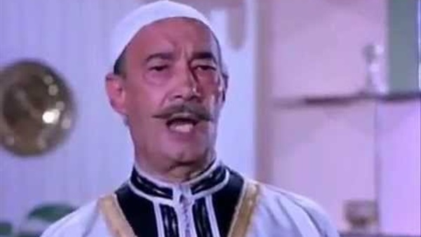 صلاح نظمي