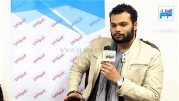 أحمد عبدالله محمود