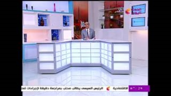 محمد موسى
