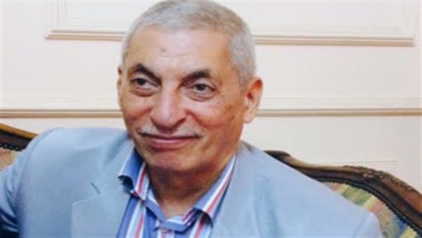 يوسف وصال
