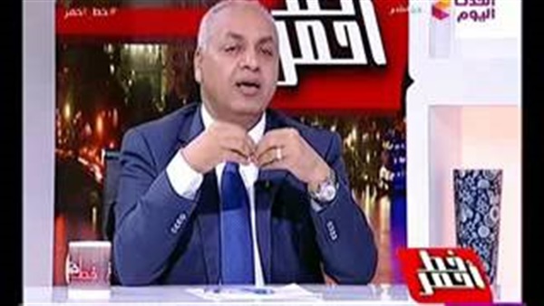 المواطن