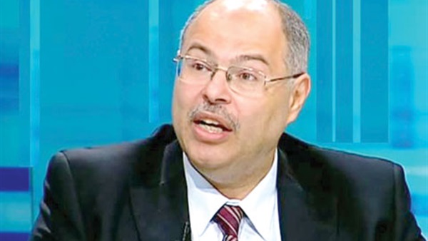 حاتم بجاتو