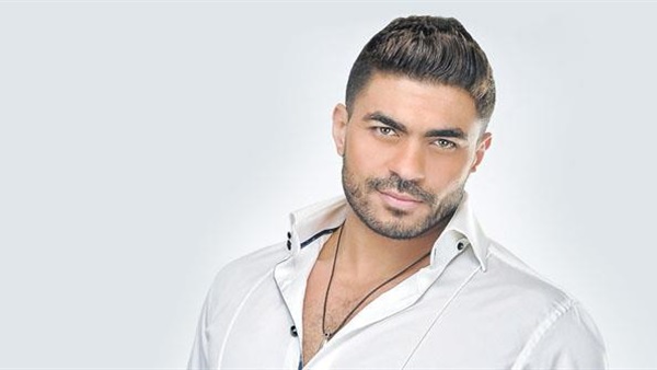 خالد سليم