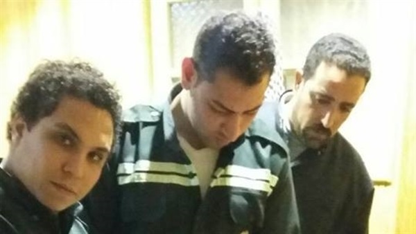 لمسعفان محمد عماره