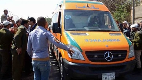 أرشيفية
