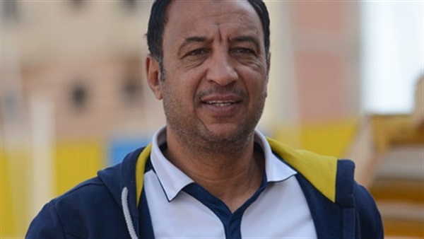 أشرف خضر