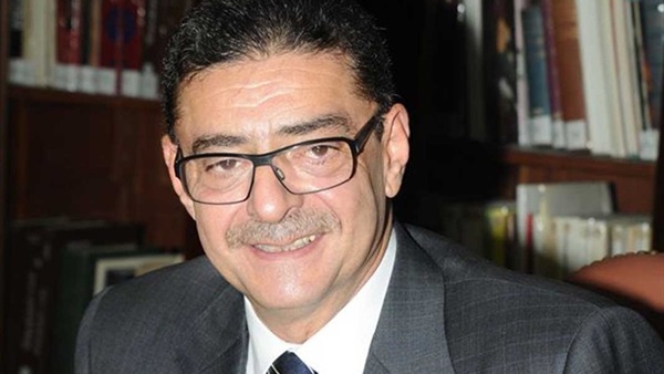 محمود طاهر