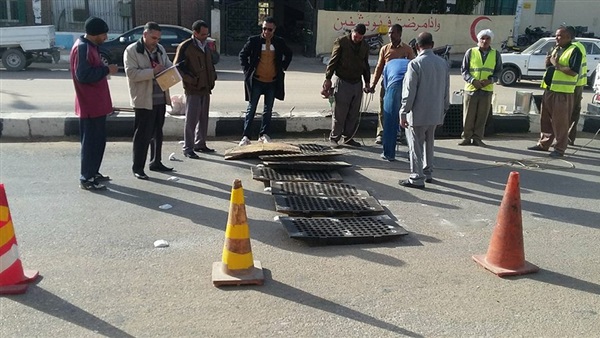 المواطن