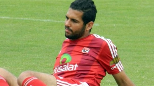 صبري رحيل