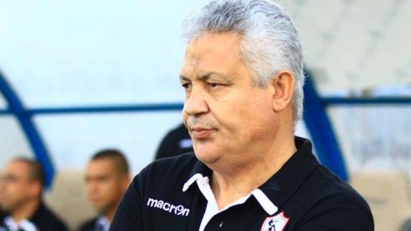 محمد حلمي، المدير