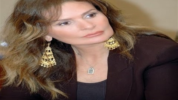 وصول يسرا وصابرين