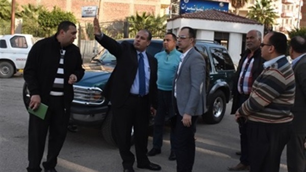الدكتور محمد سلطان