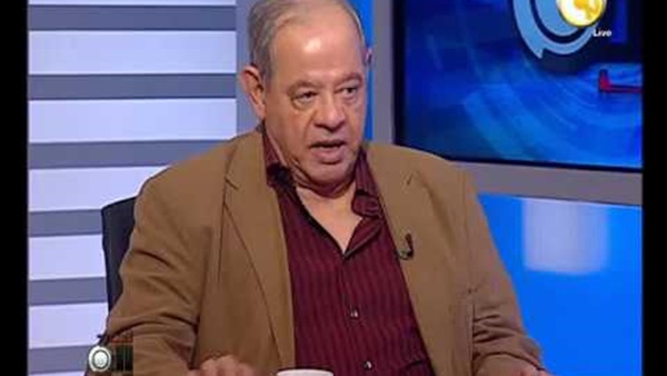 الطيار هاني جلال،