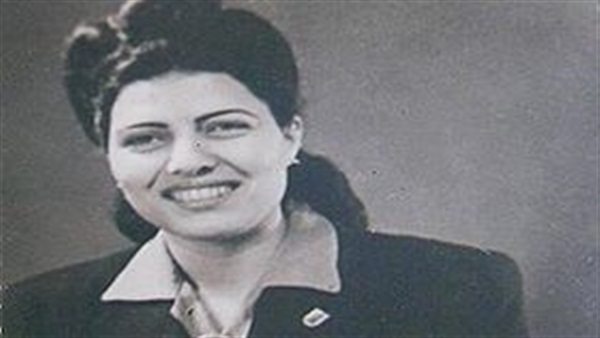 نبوية موسى
