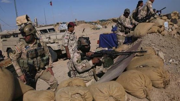 المواطن